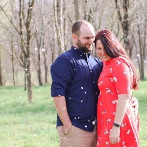 Meet your Posher, Meghan